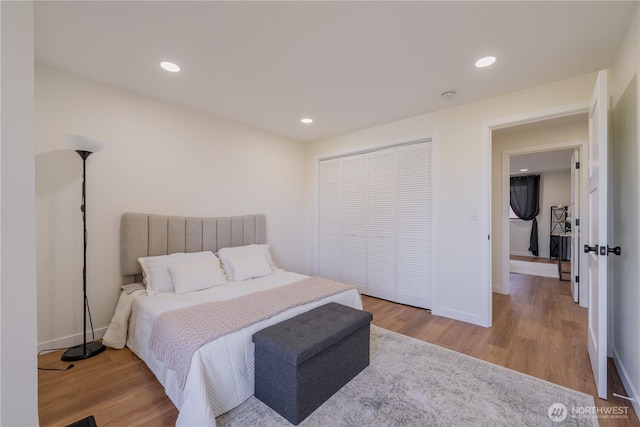4430 122nd Pl SE, Everett, WA 98208 - photo 28