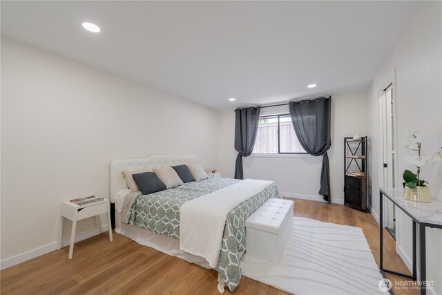 4430 122nd Pl SE, Everett, WA 98208 - photo 29
