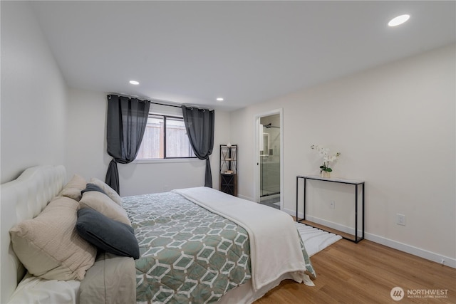 4430 122nd Pl SE, Everett, WA 98208 - photo 30