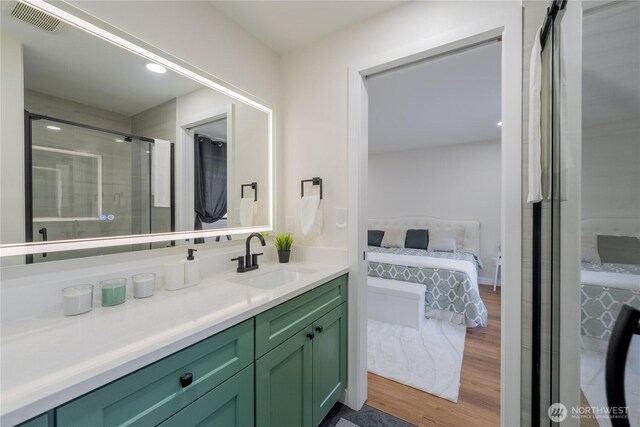 4430 122nd Pl SE, Everett, WA 98208 - photo 33