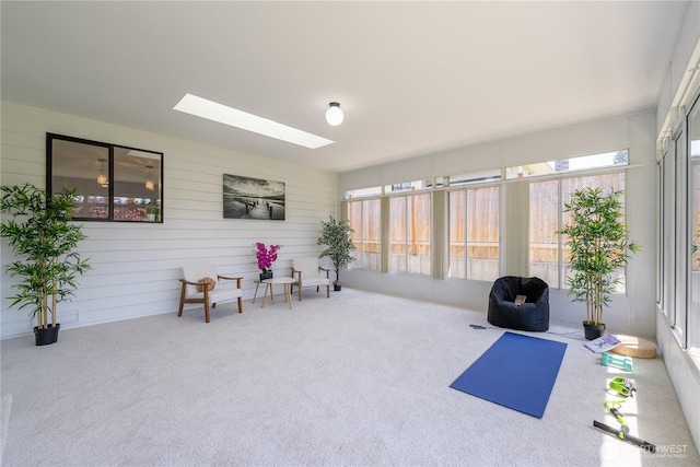 4430 122nd Pl SE, Everett, WA 98208 - photo 34