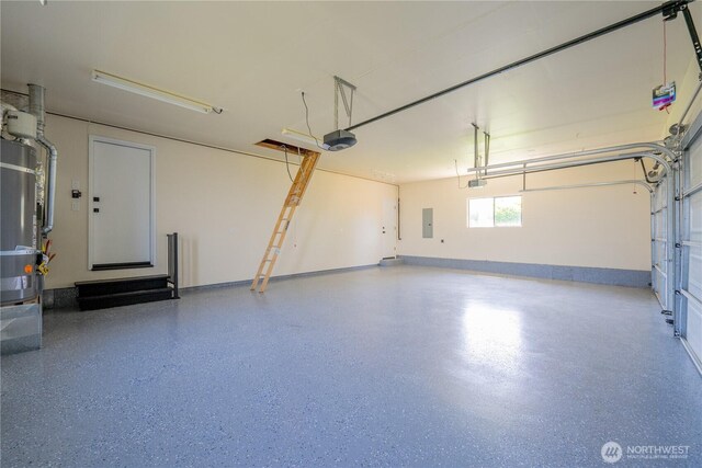 4430 122nd Pl SE, Everett, WA 98208 - photo 36