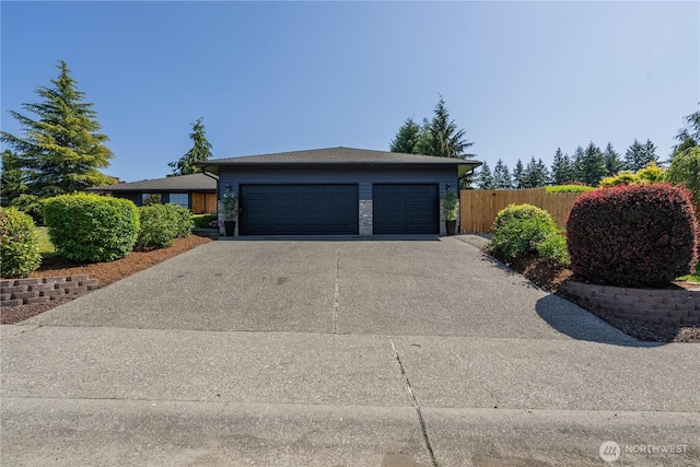 4430 122nd Pl SE, Everett, WA 98208 - photo 37