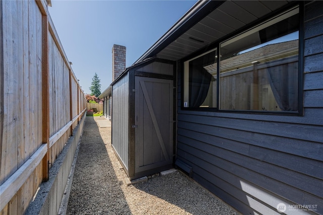 4430 122nd Pl SE, Everett, WA 98208 - photo 38
