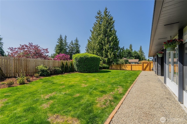 4430 122nd Pl SE, Everett, WA 98208 - photo 39
