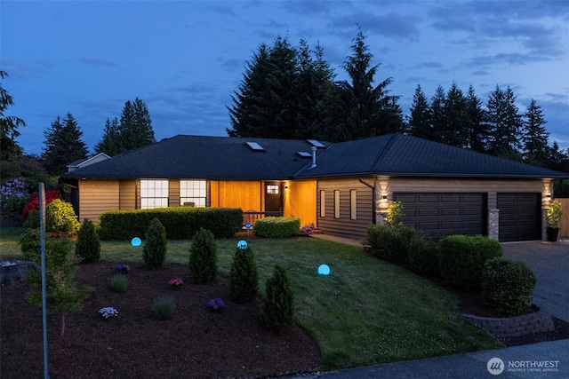 4430 122nd Pl SE, Everett, WA 98208 - photo 2