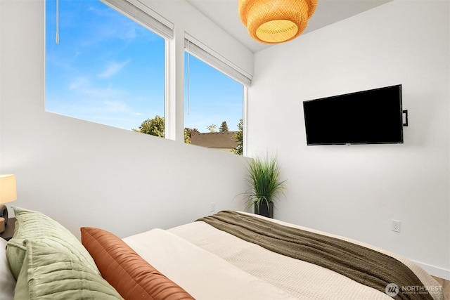 116 4th Ave S, Algona, WA 98001 - view of bedroom