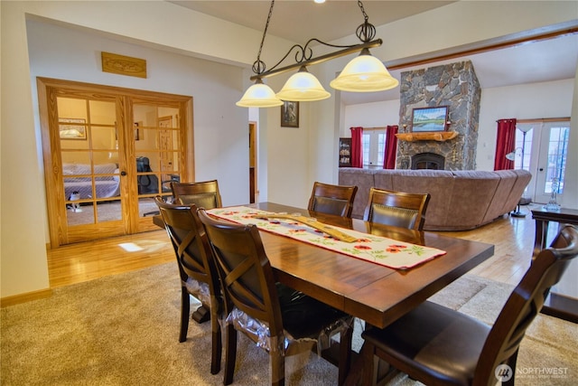 20701 W S Bank Rd, Nine Mile Falls, WA 99026 - photo 4