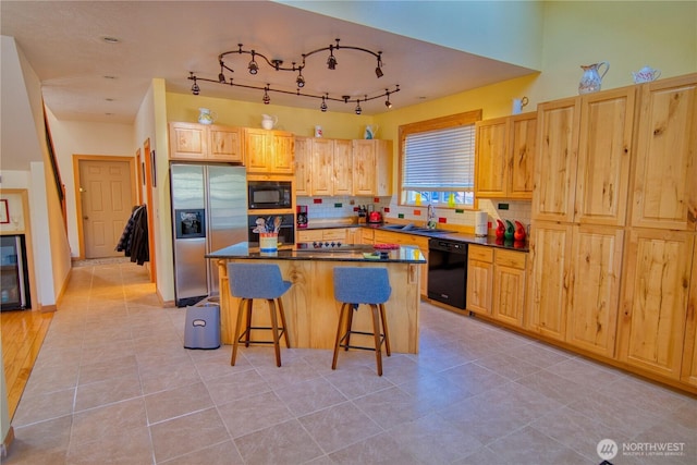 20701 W S Bank Rd, Nine Mile Falls, WA 99026 - photo 5