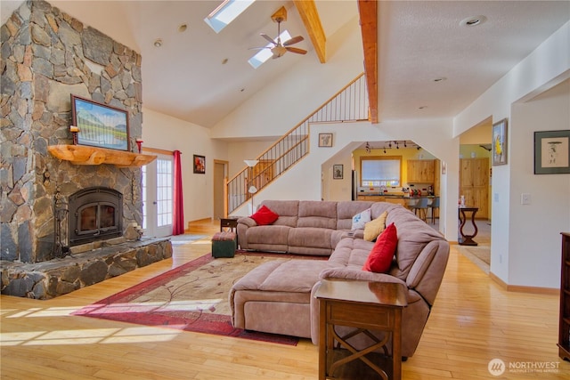 20701 W S Bank Rd, Nine Mile Falls, WA 99026 - photo 6