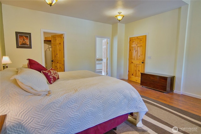 20701 W S Bank Rd, Nine Mile Falls, WA 99026 - photo 8