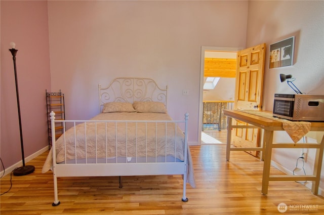 20701 W S Bank Rd, Nine Mile Falls, WA 99026 - photo 10
