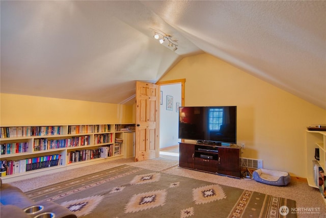 20701 W S Bank Rd, Nine Mile Falls, WA 99026 - photo 14