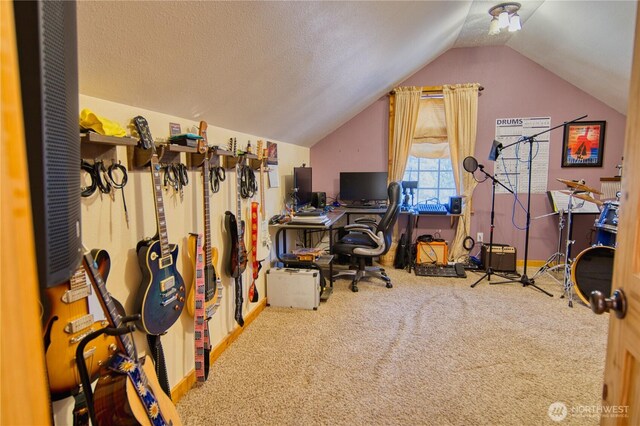 20701 W S Bank Rd, Nine Mile Falls, WA 99026 - photo 17