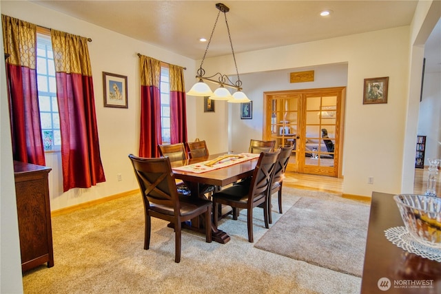 20701 W S Bank Rd, Nine Mile Falls, WA 99026 - photo 18