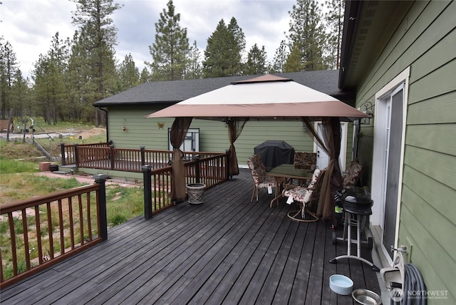 20701 W S Bank Rd, Nine Mile Falls, WA 99026 - photo 20