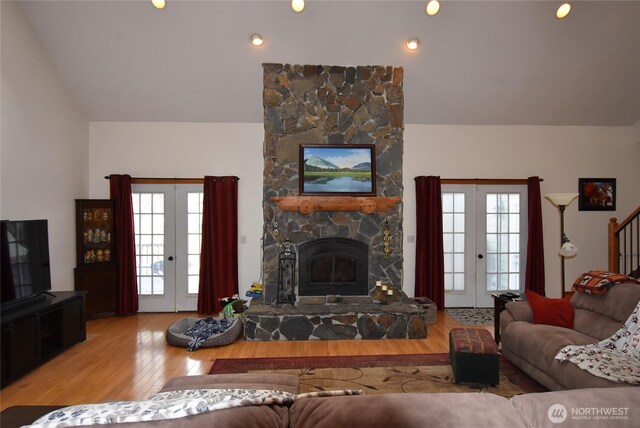 20701 W S Bank Rd, Nine Mile Falls, WA 99026 - photo 21