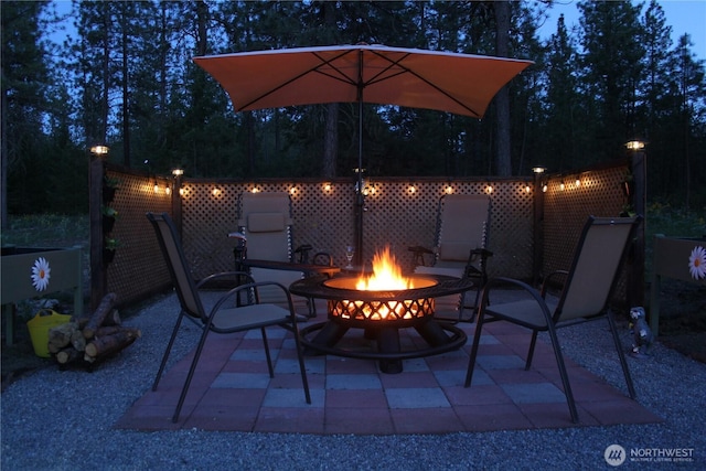 20701 W S Bank Rd, Nine Mile Falls, WA 99026 - photo 23