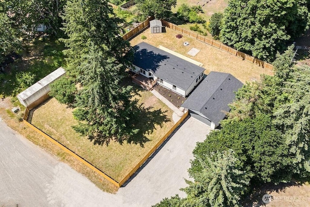 3309 252nd Street Ct E, Spanaway, WA 98387 - photo 2