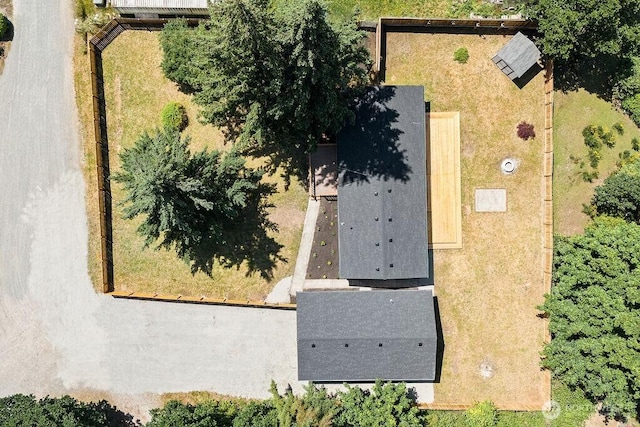 3309 252nd Street Ct E, Spanaway, WA 98387 - photo 3
