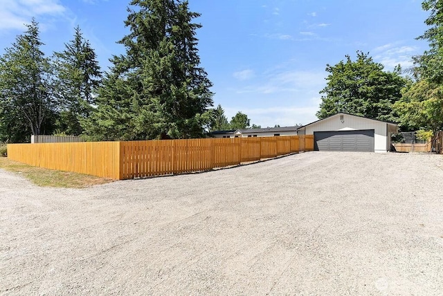 3309 252nd Street Ct E, Spanaway, WA 98387 - photo 4
