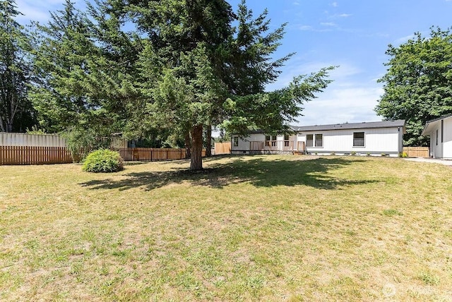 3309 252nd Street Ct E, Spanaway, WA 98387 - photo 5
