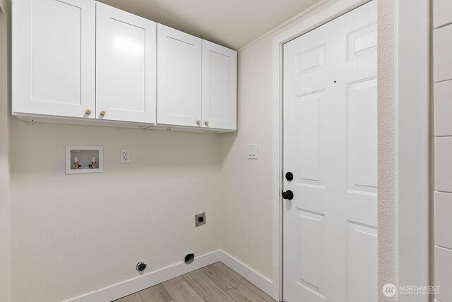 3309 252nd Street Ct E, Spanaway, WA 98387 - photo 28