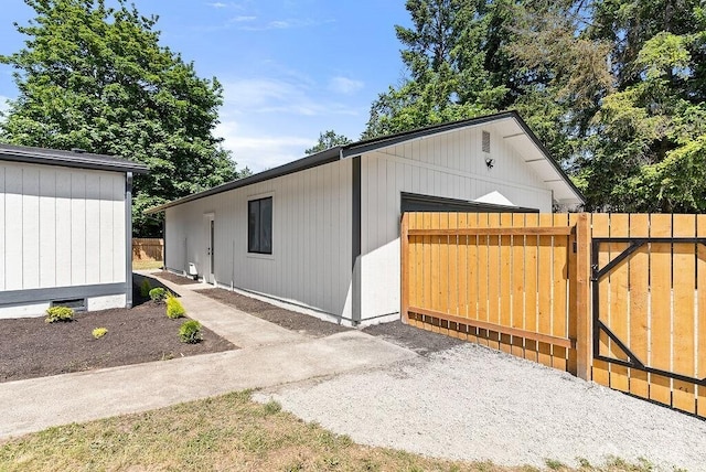 3309 252nd Street Ct E, Spanaway, WA 98387 - photo 29