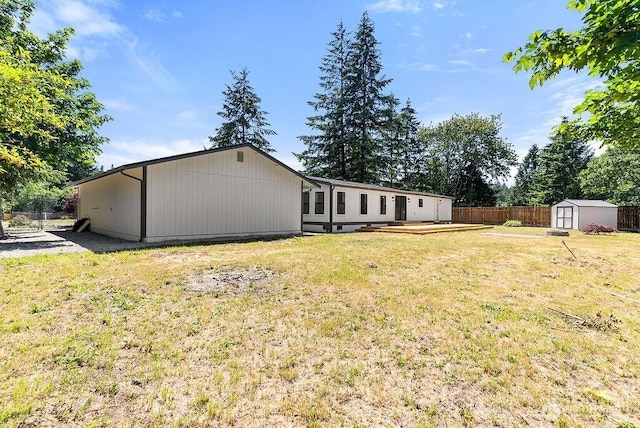3309 252nd Street Ct E, Spanaway, WA 98387 - photo 30