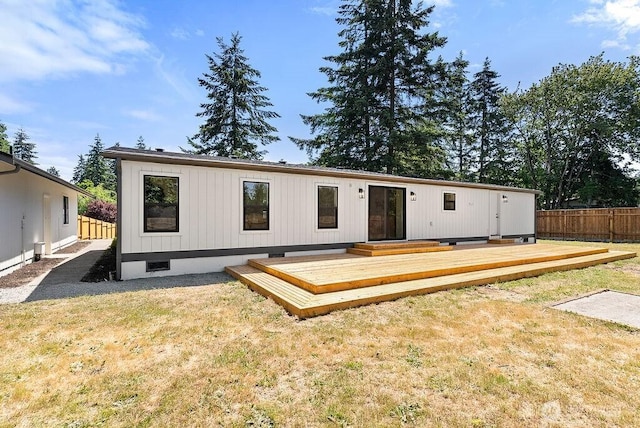 3309 252nd Street Ct E, Spanaway, WA 98387 - photo 31