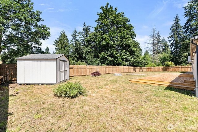 3309 252nd Street Ct E, Spanaway, WA 98387 - photo 32