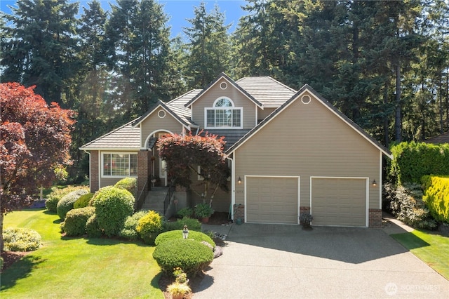 16706 90th Ave E, Puyallup, WA 98375 - photo 40