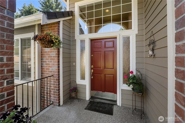16706 90th Ave E, Puyallup, WA 98375 - photo 2