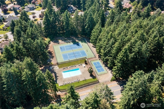 16706 90th Ave E, Puyallup, WA 98375 - photo 5