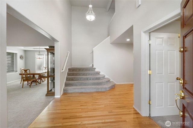 16706 90th Ave E, Puyallup, WA 98375 - photo 18