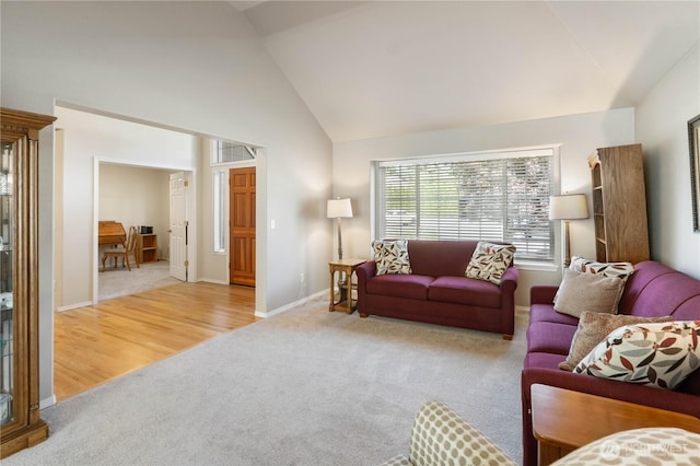 16706 90th Ave E, Puyallup, WA 98375 - photo 14