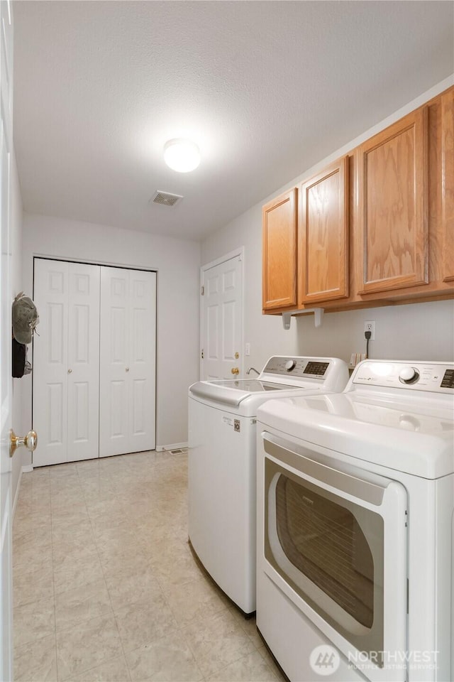 16706 90th Ave E, Puyallup, WA 98375 - photo 16