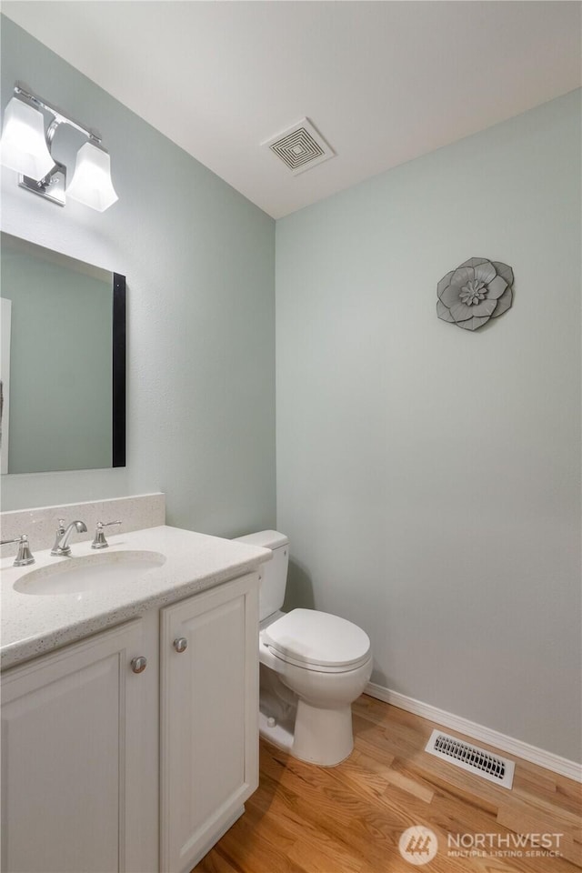16706 90th Ave E, Puyallup, WA 98375 - photo 17