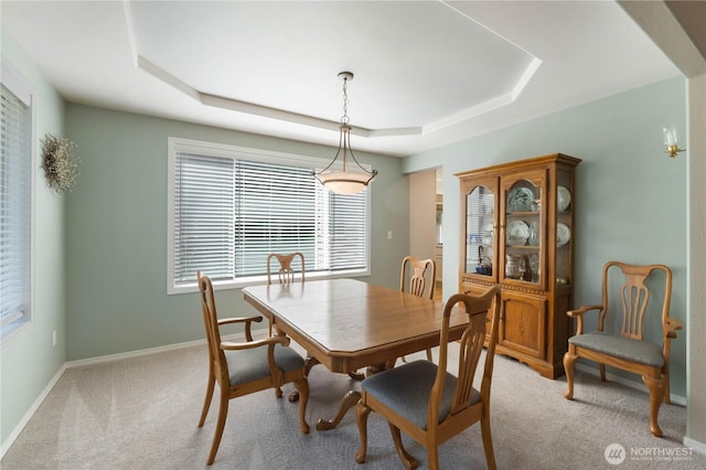 16706 90th Ave E, Puyallup, WA 98375 - photo 13