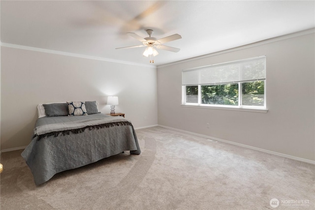 16706 90th Ave E, Puyallup, WA 98375 - photo 20