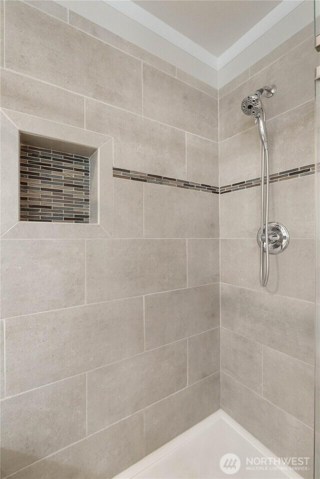 16706 90th Ave E, Puyallup, WA 98375 - photo 22
