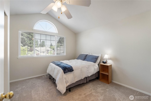 16706 90th Ave E, Puyallup, WA 98375 - photo 26