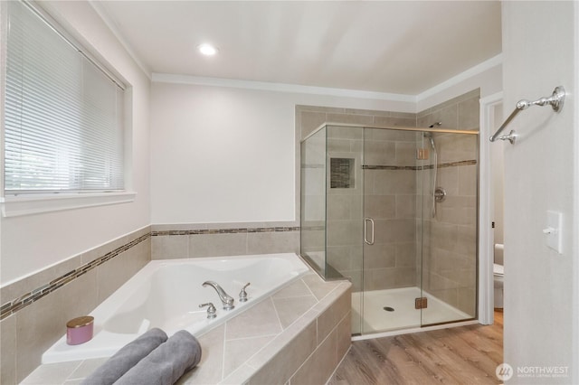 16706 90th Ave E, Puyallup, WA 98375 - photo 23