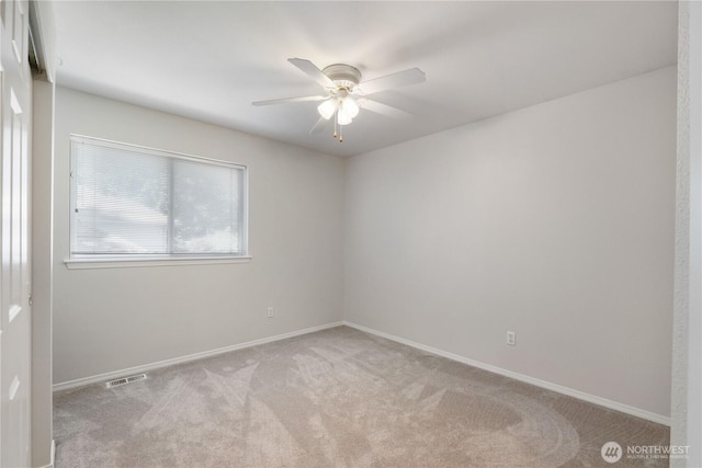 16706 90th Ave E, Puyallup, WA 98375 - photo 27