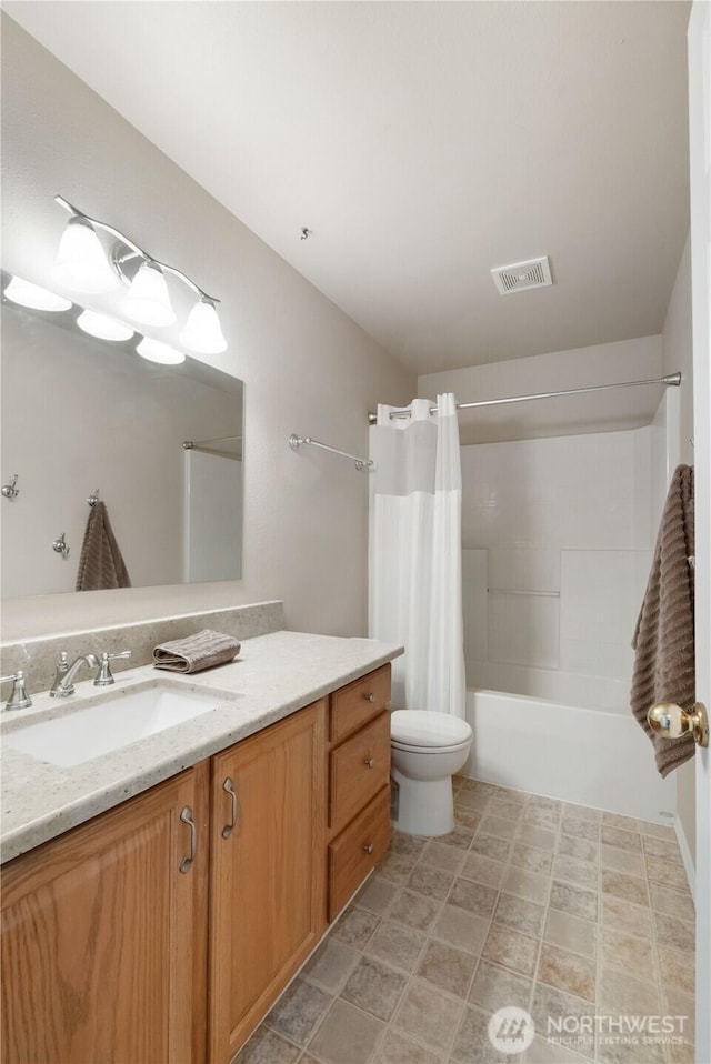 16706 90th Ave E, Puyallup, WA 98375 - photo 25