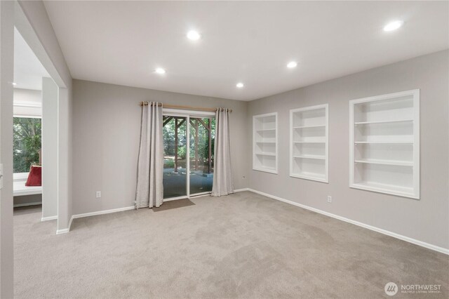 16706 90th Ave E, Puyallup, WA 98375 - photo 33