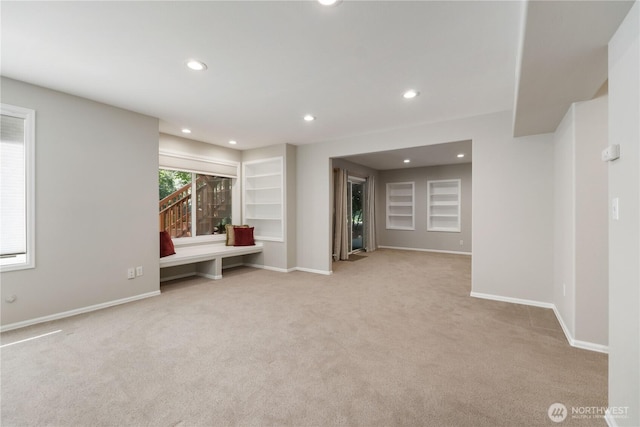 16706 90th Ave E, Puyallup, WA 98375 - photo 30