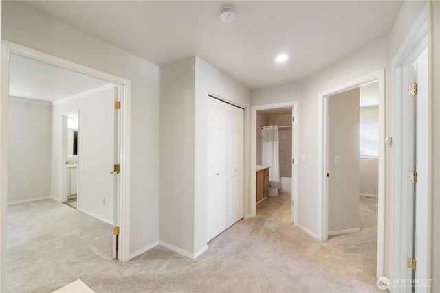 16706 90th Ave E, Puyallup, WA 98375 - photo 24