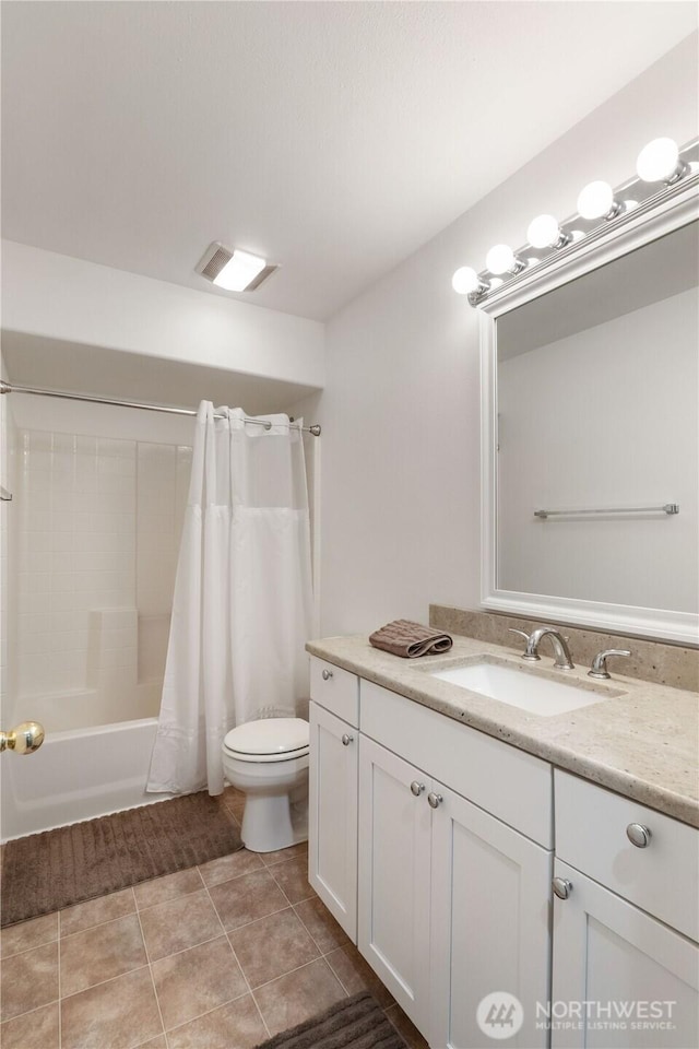 16706 90th Ave E, Puyallup, WA 98375 - photo 31