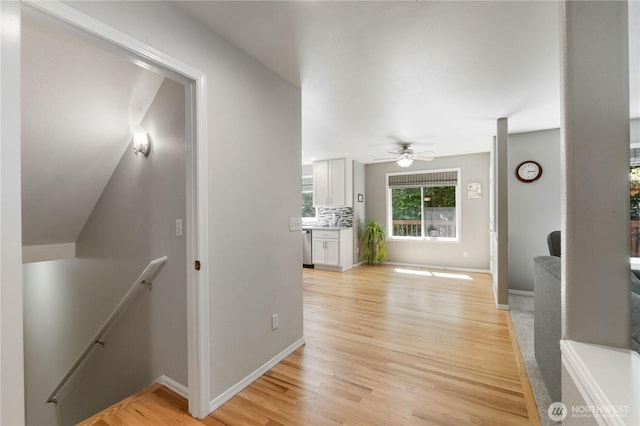 16706 90th Ave E, Puyallup, WA 98375 - photo 28